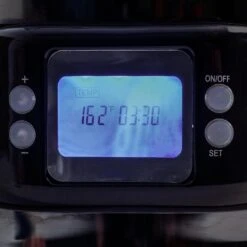 Gigawort® Electric Brew Kettle -Northern Brewer Shop gigawort electric kettle control panel 1400x c092555e 326e 4074 811b 14b574a247fc