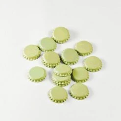 120 Count Crown Beer Bottle Caps Oxygen Absorbing 15 120 Count Crown Beer Bottle Caps Oxygen Absorbing -Northern Brewer Shop gold beer bottle caps 0a57949d 1118 4f5c b3a8 670c043a7453