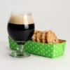 Grandma's Secret Stash Oatmeal Stout Extract Beer Recipe Kit -Northern Brewer Shop grandma 1