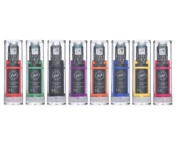 Tilt™ - Yellow Digital Hydrometer And Thermometer -Northern Brewer Shop group shot c943a7fa 470c 42a5 9c4c 9ca3c24112e1