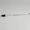 Herculometer® - Triple Scale Hydrometer