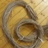 Hop Twines And Clips (5 Pack) - Pre-order For 2024 Season -Northern Brewer Shop hop twine