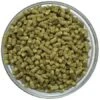 Sabro™ Hops Pellets 1 Oz -Northern Brewer Shop hop pellets d066801a 603e 4850 aac7 b15ee433ef35