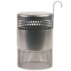 Blichmann HopBlocker™ - Hop Filtration System