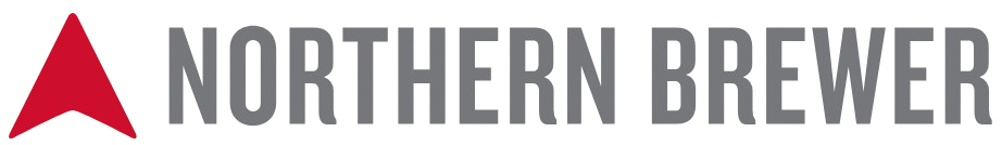 Northern Brewer Shop