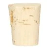 Corks: #8 Tapered - 25 Count -Northern Brewer Shop image 1480 b51aef04 abfd 4b8d a8a5 34ff395f3aab