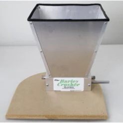Barley Crusher Malt Mill
