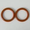 Weldless Kettle Bulkhead O-Ring Set -Northern Brewer Shop image 1896 93995ed9 6ea1 4d12 9fc4 06fa71a2459e