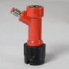 Pin Lock Disconnect - 1/4" MFL Liquid -Northern Brewer Shop image 1932