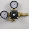 Nitrogen Regulator -Northern Brewer Shop image 1936