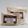Muntons DME Amber -Northern Brewer Shop image 2073 5e954de4 fc9a 4de5 9467 4577ecf2d88d