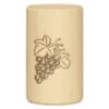 Nomacorc 9x1.5 Synthetic Corks -Northern Brewer Shop image 2400