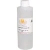 Phosphoric Acid 8 Oz 2 Phosphoric Acid 8 Oz -Northern Brewer Shop image 2775
