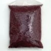 Bottle Wax Holiday Red 1 Lb. -Northern Brewer Shop image 2969 cb8e701c e8a8 4439 9b2a 6a59c646c900