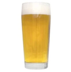 Kolsch Extract Beer Recipe Kit