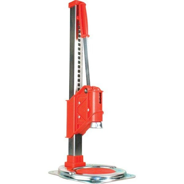 Super Agata Bench Capper 1 Super Agata Bench Capper