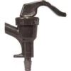 Plastic Faucet Head W/ Barb -Northern Brewer Shop image 903