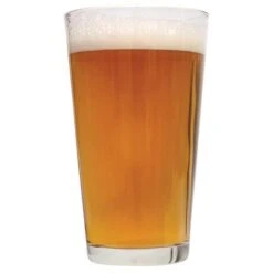 Northern Brewer Shop -Northern Brewer Shop j01 3 x700 1