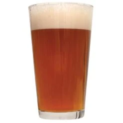 Mosaic IPA Recipe Extract Beer Recipe Kit