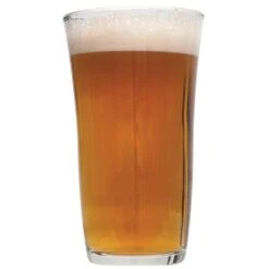 Tombstone Pale Ale Extract Beer Recipe Kit
