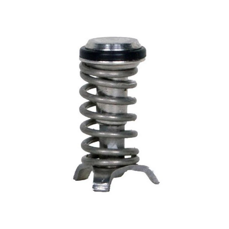 Keg Post Poppet Valve Type A 1 Keg Post Poppet Valve Type A