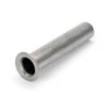 Soda Keg Gas Dip Tube -Northern Brewer Shop k187 keg gas diptube2