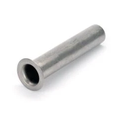 Soda Keg Gas Dip Tube