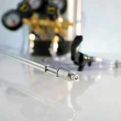 Home Brew Keg System W/ Cornelius (Corny) Ball Lock Keg & Bottle Filler -Northern Brewer Shop k518 draft brewer tap n fill keg system detail 3 4447c21e 5c5d 416a 96ed c0a267ff825c