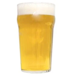 Kiwi Express IPA Extract Beer Recipe Kit