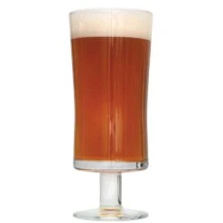 La Petite Orange Extract Beer Recipe Kit