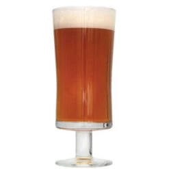 La Petite Orange All Grain Beer Recipe Kit -Northern Brewer Shop l04 1 x700 1