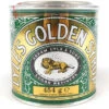 Lyle's Golden Syrup -Northern Brewer Shop lyles