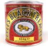 Lyle's Black Treacle 1 Lb. Can -Northern Brewer Shop lylesblacktreacle2