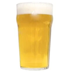 Kiwi Express IPA All Grain Beer Recipe Kit -Northern Brewer Shop m0000 3