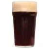 Dry Irish Stout Extract Beer Recipe Kit -Northern Brewer Shop m09