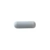Stir Bar - Round - 25mm -Northern Brewer Shop magnetic stir bar small 1 2876cee3 89d2 4fa5 9176 bd685346949e