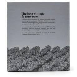 Chilean Malbec (6G) Wine Kit - Master Vintner® Sommelier Select® -Northern Brewer Shop master vintner sommelier select box 2 e0f9ae06 b7e0 4c3a 8d13 c5b0f7b4027b