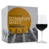 Chilean Carmenere Wine Kit - Master Vintner® Sommelier Select® -Northern Brewer Shop master vintner sommelier select merlot