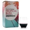 Black Cherry Shiraz Wine Kit - Master Vintner® Tropical Bliss® -Northern Brewer Shop master vintner tropical bliss cabernet short