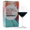 Blackberry Pinot Noir Wine Kit - Master Vintner® Tropical Bliss® -Northern Brewer Shop master vintner tropical bliss pinot
