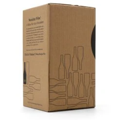 Cabernet Sauvignon Wine Kit - Master Vintner® Weekday Wine® -Northern Brewer Shop master vintner weekday wine box 2 a2879fc8 0181 430e 8b3f 7780a45b25c7