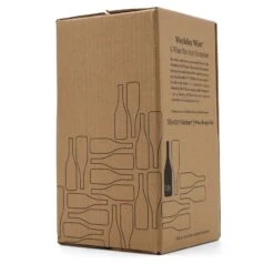 Pinot Grigio Wine Kit - Master Vintner® Weekday Wine® -Northern Brewer Shop master vintner weekday wine box 4
