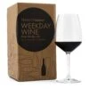 Cabernet Sauvignon Wine Kit - Master Vintner® Weekday Wine® -Northern Brewer Shop master vintner weekday wine cabernet
