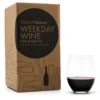 Merlot Wine Kit - Master Vintner® Weekday Wine® -Northern Brewer Shop master vintner weekday wine cabernet short