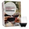 Shiraz Merlot Wine Kit - Master Vintner® Winemaker's Reserve® -Northern Brewer Shop master vintner winemakers reserve cabernet short 9de1dea1 67fc 4d47 8a12 eab4bc45e18a