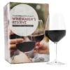 Merlot Wine Kit - Master Vintner® Winemaker's Reserve® -Northern Brewer Shop master vintner winemakers reserve merlot 856a8c03 240a 43cf 8109 c4f984695d58