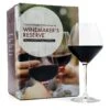Pinot Noir Wine Kit - Master Vintner® Winemaker's Reserve®