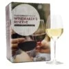 Moscato Wine Kit - Master Vintner® Winemaker's Reserve® -Northern Brewer Shop master vintner winemakers reserve sauv blanc