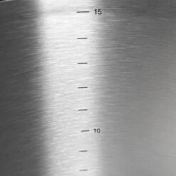 15 Gallon MegaPot Brew Kettle -Northern Brewer Shop megapot kettle 15 gallon inside adcec10f 6a65 47af aa87 c4f4e043f85d