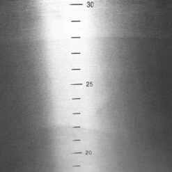 30 Gallon MegaPot 1.2 Brew Kettle -Northern Brewer Shop megapot kettle 30 gallon inside b559976f 6d72 4075 8399 bf4ca995a2bb